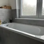 Modernes Fuer Bis Zu 10 Gaeste