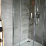 Modernes Fuer Bis Zu 10 Gaeste Klosterdorf