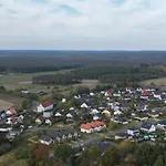 Apartamento Modernes Fuer Bis Zu 10 Gaeste *