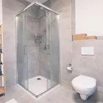 Modernes Fuer Bis Zu 10 Gaeste * Klosterdorf